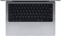 Apple - Refurbished MacBook Pro 14