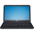 Dell - 15.6
