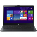 Sony - VAIO Flip 15A 2-in-1 15.5