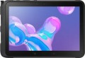 Samsung - 10.1