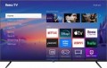 Roku - 43