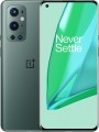 OnePlus - 9 Pro 5G 256GB (Unlocked) - Pine Green