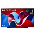 LG - 83