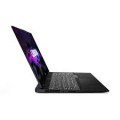 Lenovo - Legion Slim 7 15