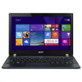Acer - TravelMate 11.6