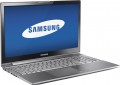 Samsung - Geek Squad Certified Refurbished ATIV Book 8 15.6