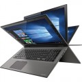 Toshiba - Satellite Radius 15.6