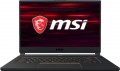 MSI - 15.6