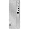 Lenovo - IdeaCentre 3 Desktop - Intel Core i5-14400 - 8GB Memory - 256GB SSD - Cloud Grey-- 6574647