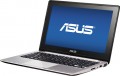 Asus - 11.6