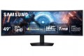 Samsung - 49