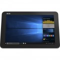 ASUS - Transformer Mini T103HA - 10.1