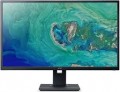 Acer ET322QU Abmiprx 31.5