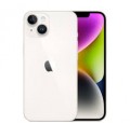 Apple - Pre-Owned iPhone 14 5G 256GB (Unlocked) - Starlight