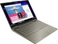 Lenovo - Yoga 7i 2-in-1 14