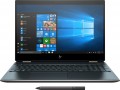 HP - 2-in-1 15.6