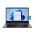 Lenovo - IdeaPad 1 15.6