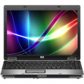 HP - Refurbished - 14.1