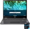 Acer Spin 713 - 13.5