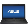 Asus - 15.6