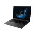 Samsung - Galaxy Book2 Pro 360 13.3