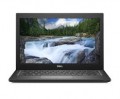 Dell - Latitude 7290 12.5