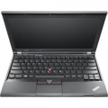Lenovo - 12.5