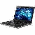 Acer TravelMate B3 11 B311-33 11.6