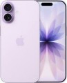 Apple - iPhone 17 256GB - Lavender (unlocked)