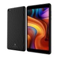 BLU - M8L 32GB 8