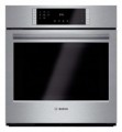 Bosch - 800 Series 27