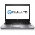 HP - 12.5