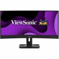 ViewSonic - VG3456C 34