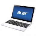 Acer - 11.6