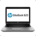 HP - EliteBook 12.5
