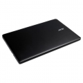 Acer - Aspire 15.6