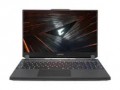 GIGABYTE - AORUS 17.3