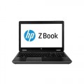 HP - 15.6