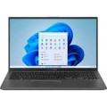 ASUS - Vivobook 15.6