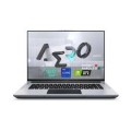 GIGABYTE AERO 16
