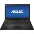 Asus - 13.3