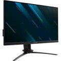 Acer Predator XB3 - 24.5