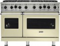 Viking - 5-Series 48