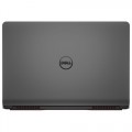 Dell - Inspiron 15.6