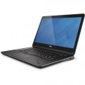 Dell - 14