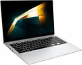 Samsung - Geek Squad Certified Refurbished ATIV Book 4 15.6