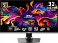 MSI - Pro MP341CQW 34