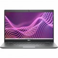 Dell - Latitude 2-in-1 13.3