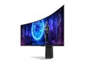 Samsung - 49