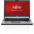Fujitsu - 14